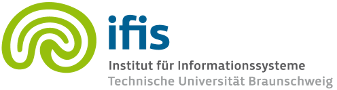 IFIS: Institute for Information Systems